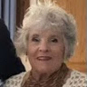 Meet your Posher, Diane